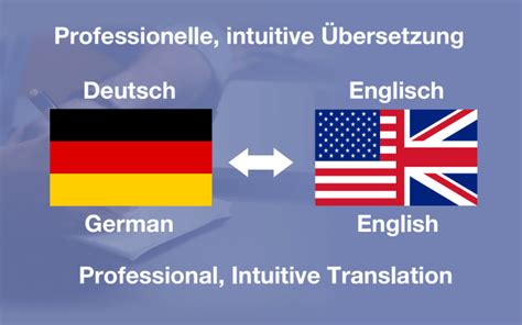 deutschland englisch übersetzung|deutsche translate to english.